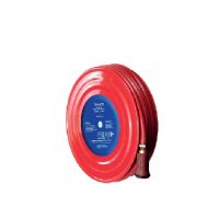 1″x30Mtr Manual Fire Hose Reel