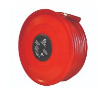 Automatic Fire Hose Reel
