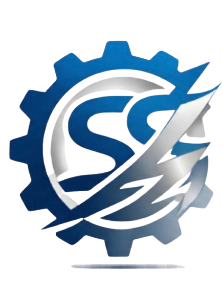 ss_technical_services_llc
