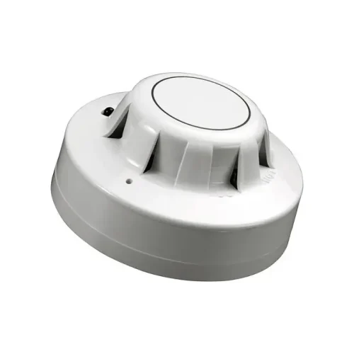 Conventional Smoke Detector