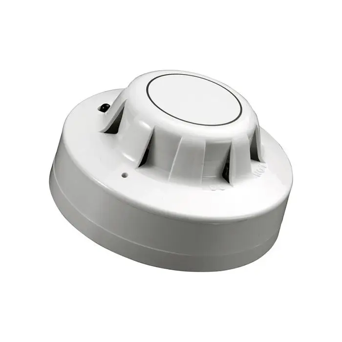 Conventional Smoke Detector