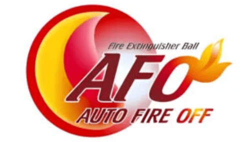 AFO Logo 1