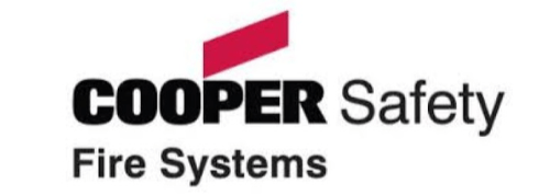 Cooper Logo