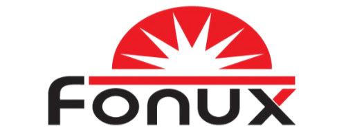 Fonux Logo