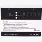 conventional_fire alarm_panel
