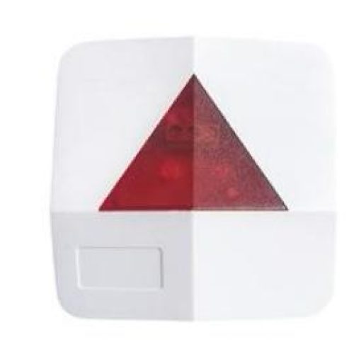 Remote LED Indicator