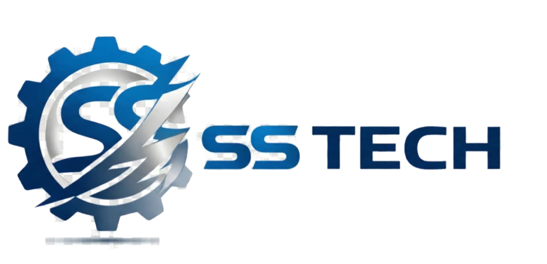 Home - SS Technical Services LLC