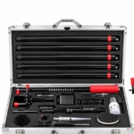ABS T2 main product image e1790760814321