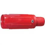 Fire-Hose-Reel-Jet-Spray-Nozzle-1-inch