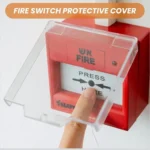 Manual-Call-Point-MCP-Protection-Flap-Cover.