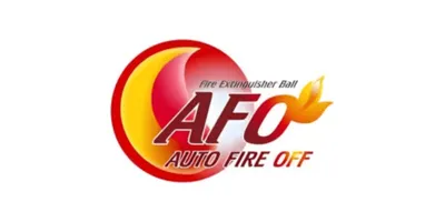 Home 2 afo logo