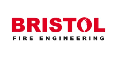 Home 10 bristol logo