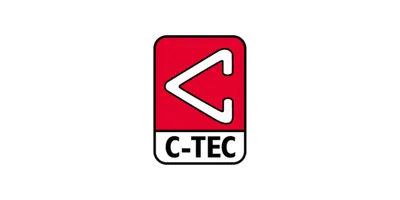 Home 8 c tec logo