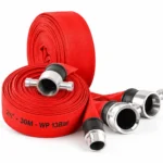 fire hose 65mm sstech