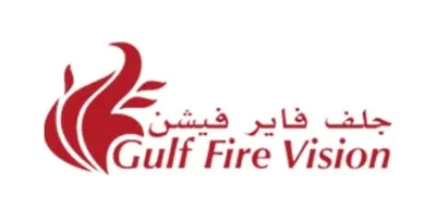 Home 3 gulf fire vision logo
