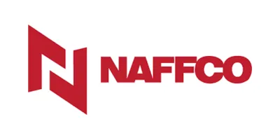 Home 5 naffco logo