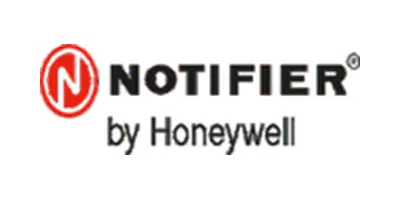 Home 4 notifier logo
