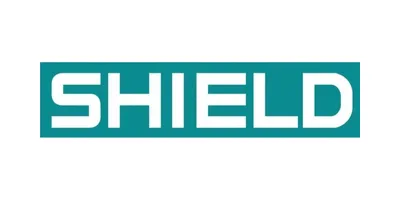 Home 7 shield logo