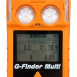 GFM 500C 1