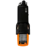 G Finder Pump Multi type1